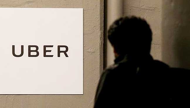 Uber-plans-to-sell-Southeast-Asia-business-to-Grab