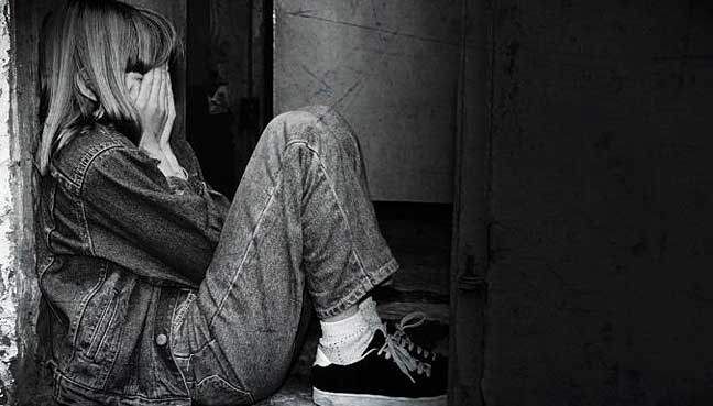 child-sex-trade-abuse-1