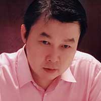 See-To says Najib was never in the finance ministry, works ministry or made the EPU minister the entire time that Mahathir was prime minister