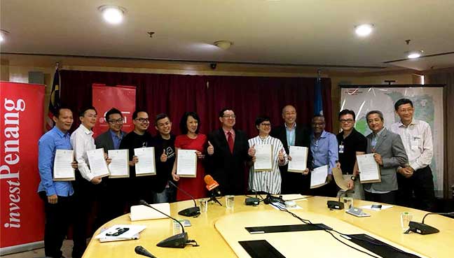 guan-eng-pakatan-2