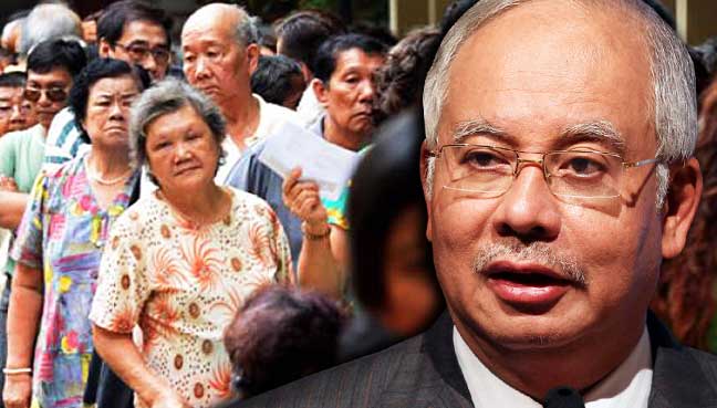 najib-razak-chinese-voters-1