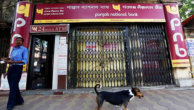 punjab-national-bank