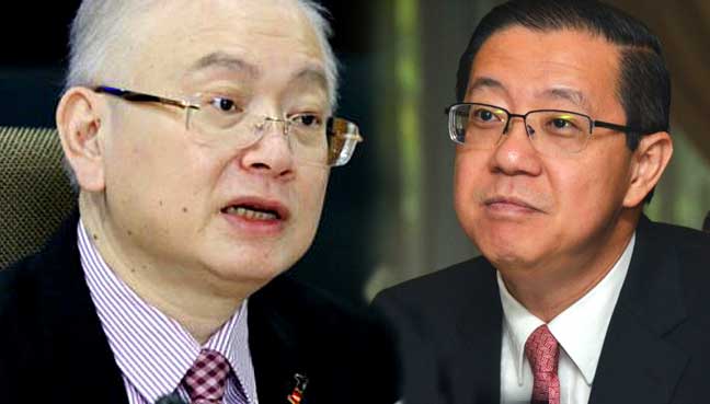 wee-ka-siong-guan-eng3