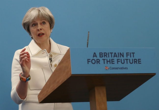 Russian Federation vows to expel United Kingdom diplomats Russian Federation vows to expel United Kingdom diplomats