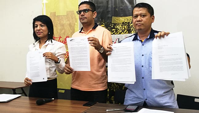 Centre-to-Combat-Cronyism-and-Corruption-executive-director-Cynthia-Gabriel-1