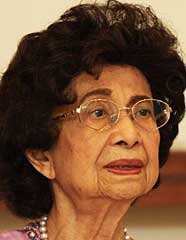 Dr-Siti-Hasmah-ms-7