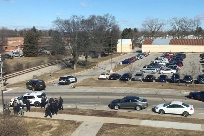 MICHIGAN-SCHOOL-SHOOTING-SUSPECT-REUTERS