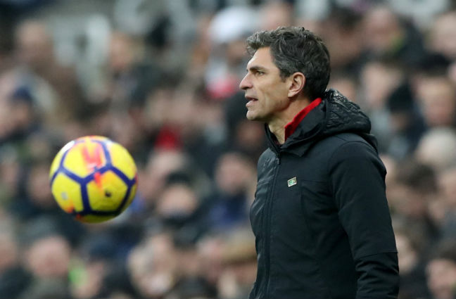 Rafael Benitez says Southampton win can give Newcastle confidence in survival bid Rafael Benitez says Southampton win can give Newcastle confidence in survival bid