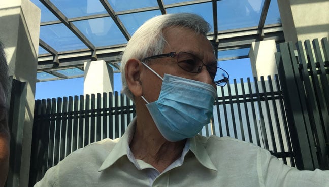 Sanusi-Daim-Zainuddin
