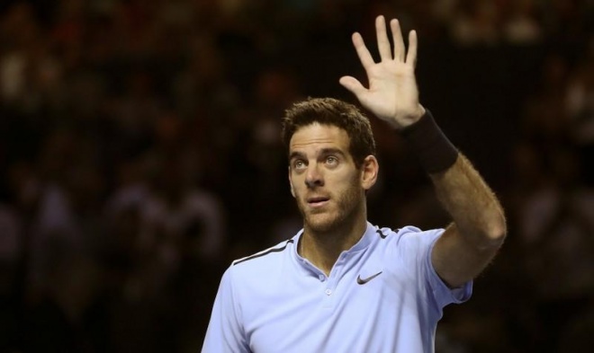 Del Potro beats Anderson for Acapulco title Del Potro beats Anderson for Acapulco title
