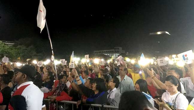 esplanade_penang_dap_fmt