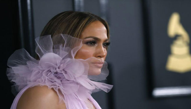 Jennifer Lopez: 'I'm Not Forcing' Marriage With Alex Rodriguez