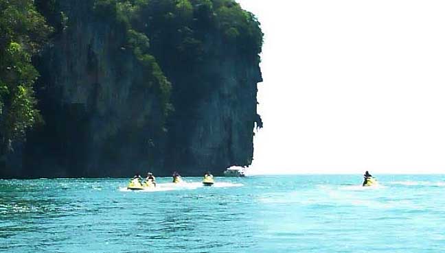 langkawi-2