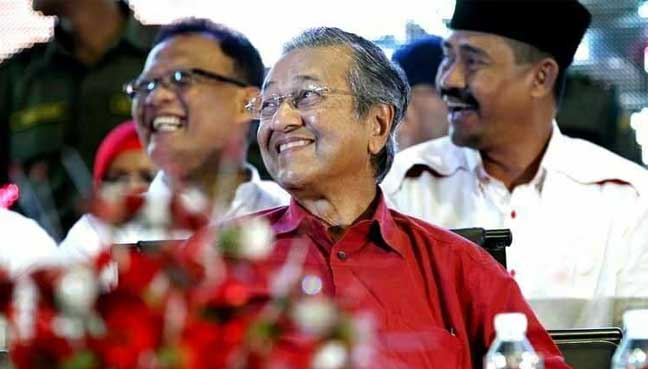 mahathir-fb