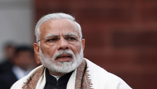 Results of bypoll can't be extrapolated to 2019 general election