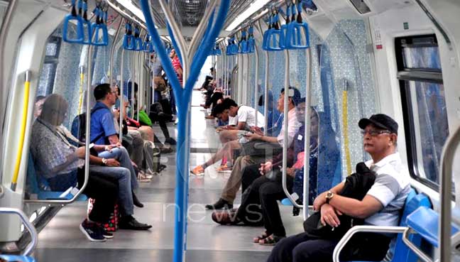 mrt_transport_60_fmt