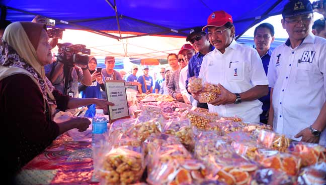 musa_pasar