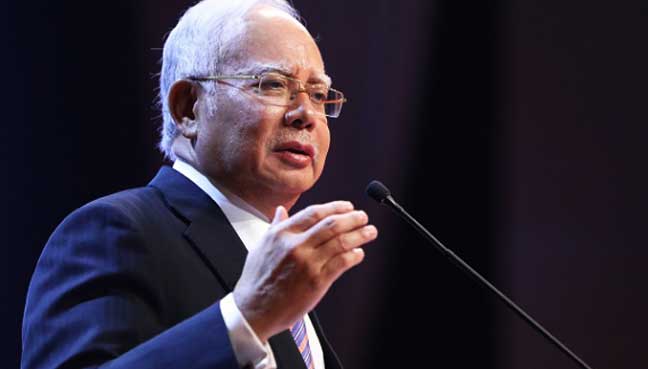 najib-reuters