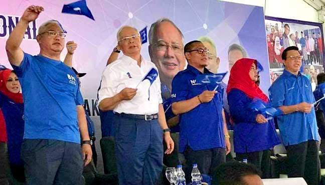najibrazak_uluyam1