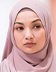 neelofa-ms-7