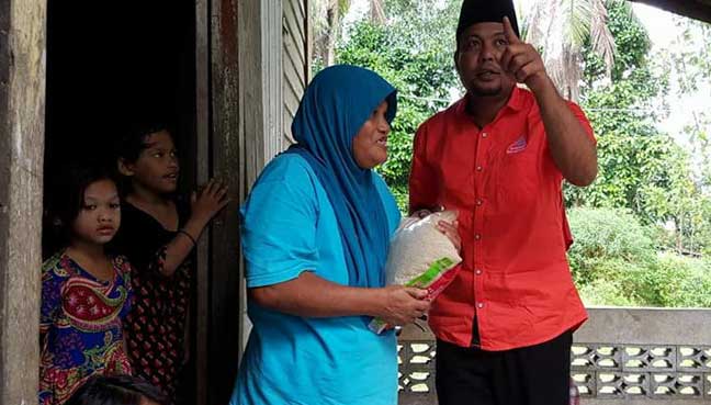 sik-kedah1