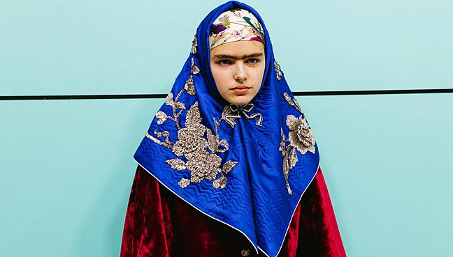 turban-gucci-1