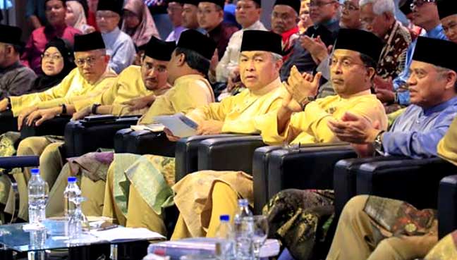 zahid-hamidi-dpm-office