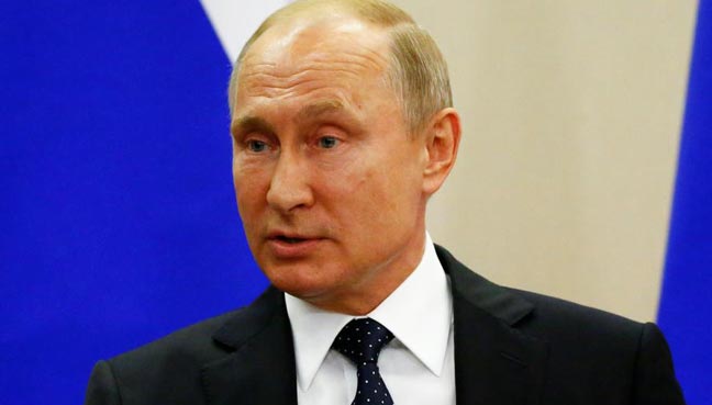 MH17 report demonstrates Russia's involvement, says foreign minister