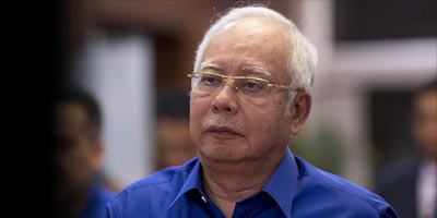 najib-bloomberg-2