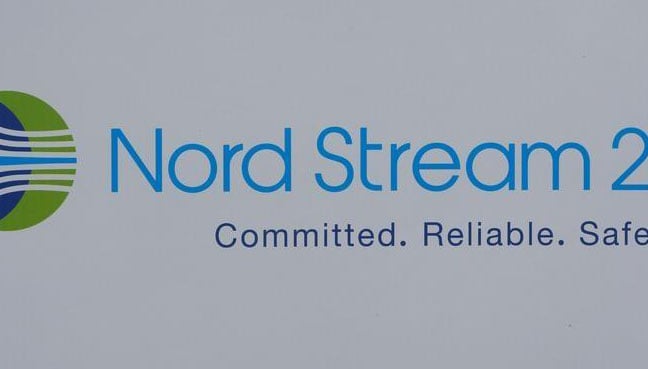 Nord Stream 2 pipeline to be commissioned in late 2019 - early 2020
