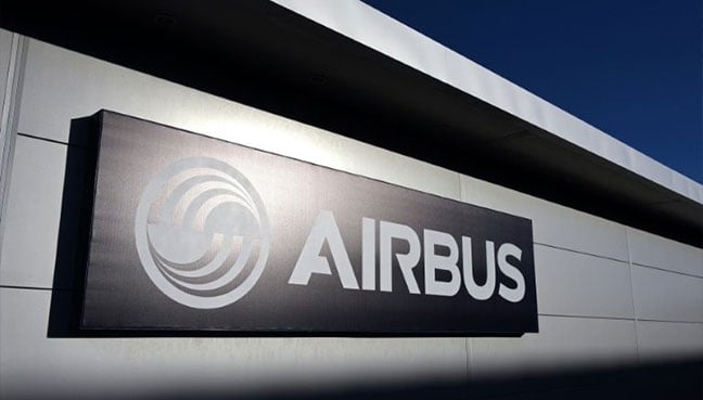 Airbus: 'Catastrophic' Brexit would threaten our future in the UK