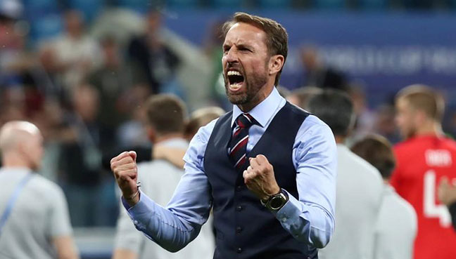 Belgium boss Roberto Martinez could make 10 changes for England Belgium boss Roberto Martinez could make 10 changes for England