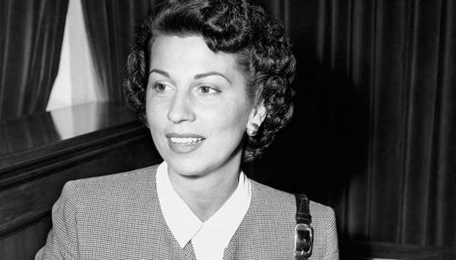 Frank Sinatra's first wife Nancy dies aged 101 Frank Sinatra's first wife Nancy dies aged 101