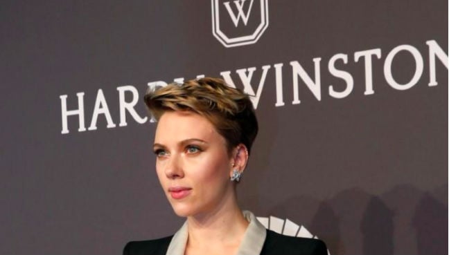 MovieNews | The highest paid actresses of 2018 are revealed