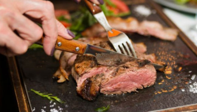 Calling all pasta lovers: Low carb diets could actually shorten your lifespan