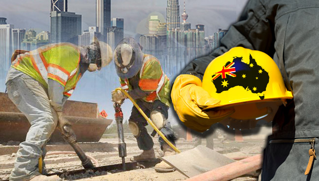 How to attract our youth to 3D jobs Free Malaysia Today