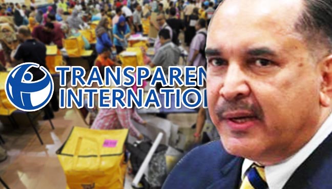 Akhbar-Satar_rasuah_600_1