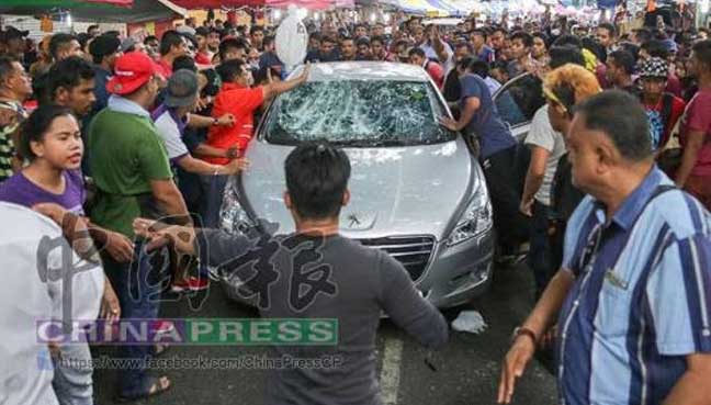 kereta-pecah-1