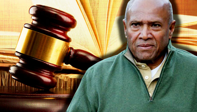 Decide later. Sunless sea палмерстон. Character: idk. Design word. Select your birthday date android.