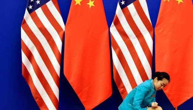 file-photo-an-attendant-cleans-the-carpet-next-to-u-s-and