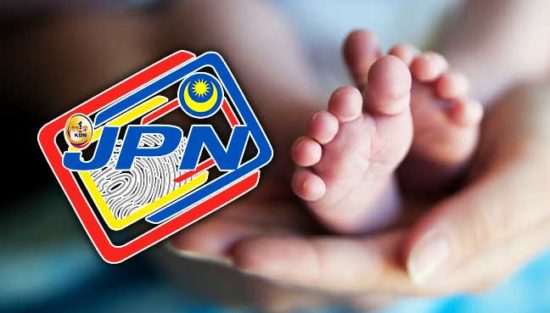 Bin Abdullah issue NRD can rely on fatwa, lawyer argues