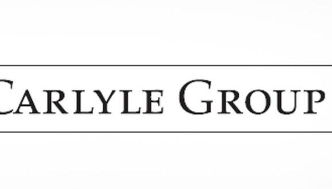 Carlyle group purchases asian media outlets - Sex photo HQ Photo Porno Bbw Big Tits