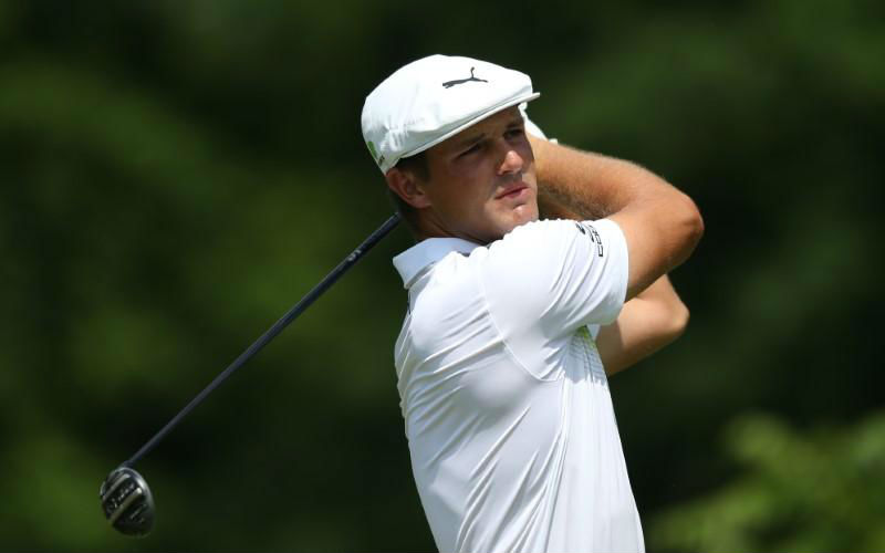 Tour Championship: Ways to watch FedExCup finale on Sky Sports