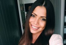 Govt gets more time to file defence in Dutch model’s death