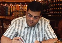 Businessman in PI Bala suit told to serve court documents on Najib, 7 others