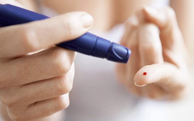 Diabetes tests Choosing the right blood glucose meters