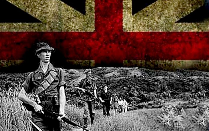 European court rejects call for probe into Batang Kali European court rejects call for probe into Batang Kali