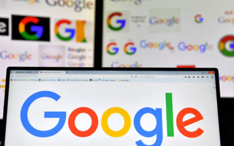 Google will now charge for its Android app suite in Europe Google will now charge for its Android app suite in Europe