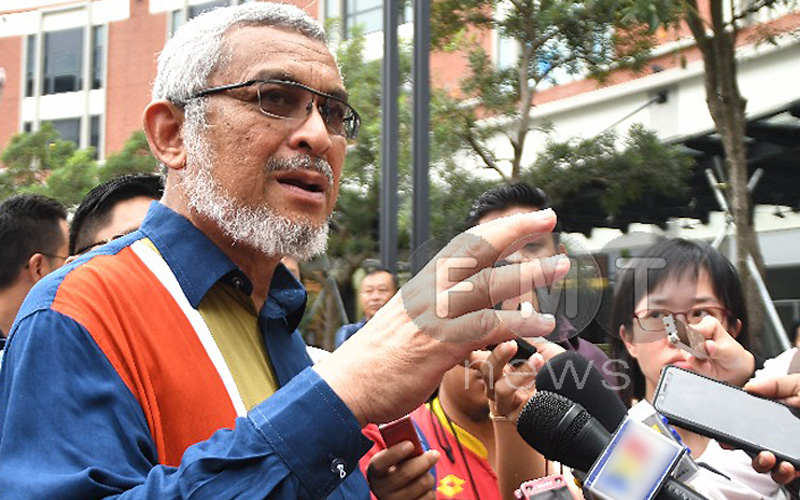 khalid-samad-fmt-211018-1.jpg