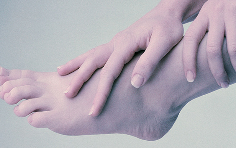 Understanding the 4 types of diabetic neuropathy | Free Malaysia Today